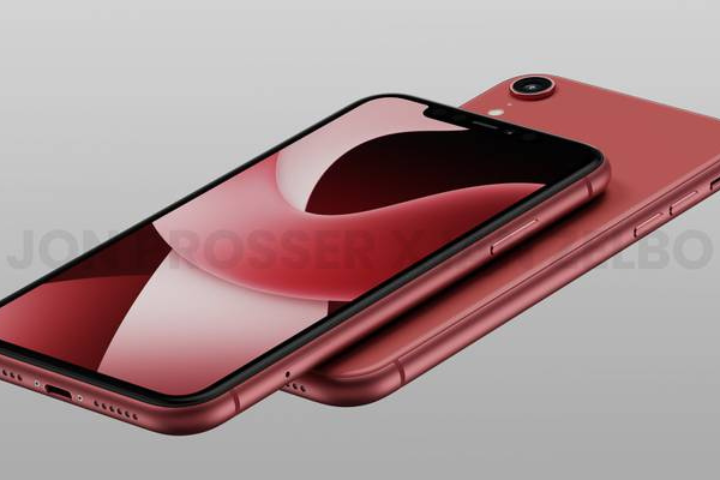 iPhone SE 4: Filtran imágenes, especificaciones y fecha de lanzamiento del próximo celular de Apple